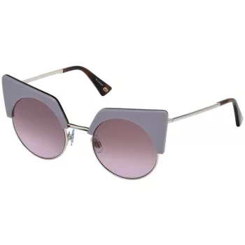 WEB EYEWEAR WE0229-78Z Női napszemüveg