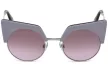 WEB EYEWEAR WE0229-78Z Női napszemüveg