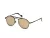 WEB EYEWEAR WE0230-5602G Férfi napszemüveg
