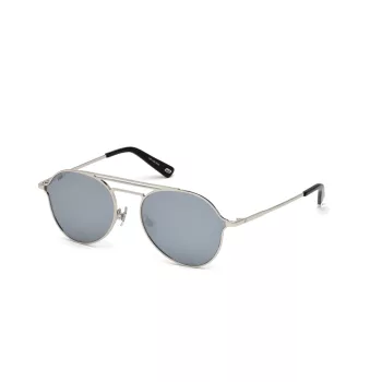WEB EYEWEAR WE0230-5616C Férfi napszemüveg