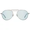 WEB EYEWEAR WE0230-5632X Férfi napszemüveg