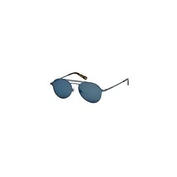 WEB EYEWEAR WE0230-90X Férfi napszemüveg