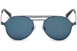 WEB EYEWEAR WE0230-90X Férfi napszemüveg