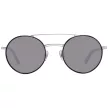 WEB EYEWEAR WE0233-5016A Női napszemüveg