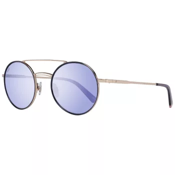 WEB EYEWEAR WE0233-5033Z Női napszemüveg