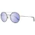 WEB EYEWEAR WE0233-5033Z Női napszemüveg