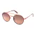 WEB EYEWEAR WE0233-66F Férfi napszemüveg