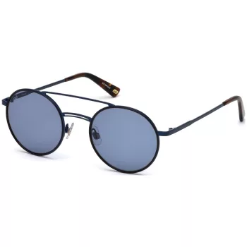 WEB EYEWEAR WE0233-90V Férfi napszemüveg