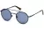 WEB EYEWEAR WE0233-90V Férfi napszemüveg