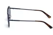 WEB EYEWEAR WE0233-90V Férfi napszemüveg