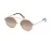 WEB EYEWEAR WE0243-32G UNISEX napszemüveg