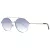WEB EYEWEAR WE0243-5816C UNISEX napszemüveg