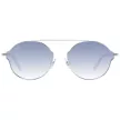 WEB EYEWEAR WE0243-5816C UNISEX napszemüveg
