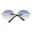 WEB EYEWEAR WE0243-5816C UNISEX napszemüveg