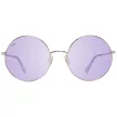 WEB EYEWEAR WE0244-5833Z Női napszemüveg