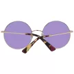 WEB EYEWEAR WE0244-5833Z Női napszemüveg