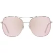 WEB EYEWEAR WE0245-5828G Női napszemüveg
