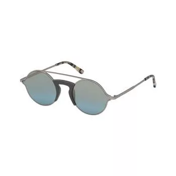 WEB EYEWEAR WE0247-09Q UNISEX napszemüveg