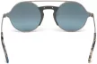 WEB EYEWEAR WE0247-09Q UNISEX napszemüveg