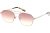 WEB EYEWEAR WE0248-21G Férfi napszemüveg