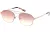 WEB EYEWEAR WE0248-21G Férfi napszemüveg