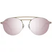 WEB EYEWEAR WE0249-5835G UNISEX napszemüveg