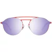 WEB EYEWEAR WE0249-5867G UNISEX napszemüveg