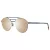 WEB EYEWEAR WE0249-5892C UNISEX napszemüveg