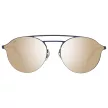 WEB EYEWEAR WE0249-5892C UNISEX napszemüveg