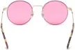WEB EYEWEAR WE0254-32S Női napszemüveg