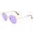 WEB EYEWEAR WE0254-33Y Női napszemüveg