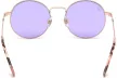 WEB EYEWEAR WE0254-33Y Női napszemüveg