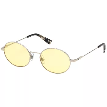 WEB EYEWEAR WE0255-16E Női napszemüveg