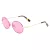 WEB EYEWEAR WE0255-32S Női napszemüveg