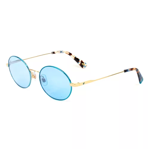 WEB EYEWEAR WE0255-32V Női napszemüveg