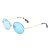 WEB EYEWEAR WE0255-32V Női napszemüveg