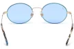 WEB EYEWEAR WE0255-32V Női napszemüveg
