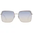 WEB EYEWEAR WE0259-5734W Női napszemüveg
