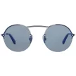 WEB EYEWEAR WE0260-5416C UNISEX napszemüveg