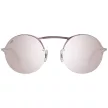 WEB EYEWEAR WE0260-5434U UNISEX napszemüveg