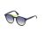 WEB EYEWEAR WE0262-5190W Unisex napszemüveg