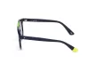 WEB EYEWEAR WE0262-5190W Unisex napszemüveg