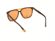 WEB EYEWEAR WE0263-5956J Unisex napszemüveg