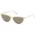 WEB EYEWEAR WE0264-21C Női napszemüveg