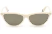 WEB EYEWEAR WE0264-21C Női napszemüveg