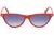 WEB EYEWEAR WE0264-66W Női napszemüveg