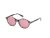 WEB EYEWEAR WE0266-5155Y Női napszemüveg