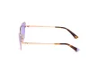 WEB EYEWEAR WE0269-6533Y Női napszemüveg