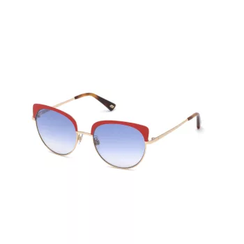WEB EYEWEAR WE0271-5532W Női napszemüveg