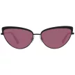 WEB EYEWEAR WE0272-5901Z Női napszemüveg